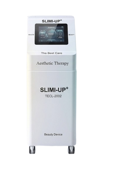Slimi-UP+